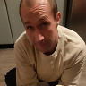keczud