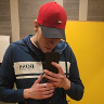 Lew69