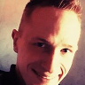 TomaszKunachowicz