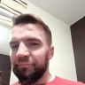 Lukaszwarka
