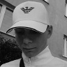 Michalekkochany