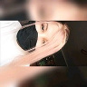 karcia091