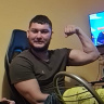 KardasD