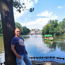Tomasz72Str