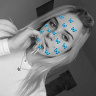 julciaxv