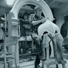 GalAnonim6