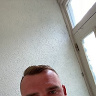 Donbartezz1990