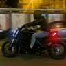 BrzyL
