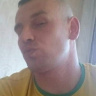 LukashS