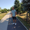 DerezinskiL