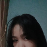 imcha