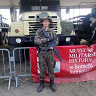 RafalskiKa