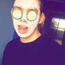 Tajniaczek69