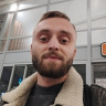 Bielikk98