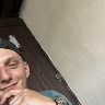DaveGolden71