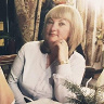 Brygida50