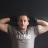 Mateusz791