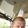 Krzysiek288301
