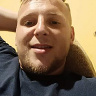 DawidWojciechows79