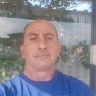 PiotrMikolajczyk47