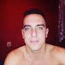 NaTaN93