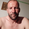 NalevkaP