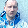 ROMANUK