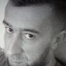 adamszulc2