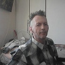 andrzejkwarciak4