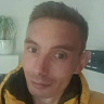 PawelPawcio333