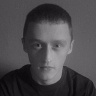 Pawel1393631