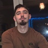 Alvaro3