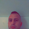 ReichD