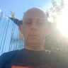 hochenzykrzysztof3