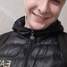 FajnydlaFajnej11