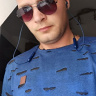 PiotrSiecinski94