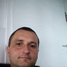 Likeyou1234