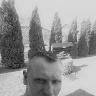 przemo199112