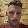 FrodosXI