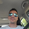 MariuszDe86