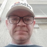 KoLoMbO75