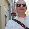 PawelCzerwinski3