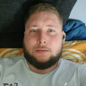 jaroooslaw