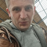 Krystian321109