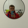 kamilgrabowski03
