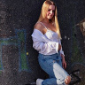 Engi2006