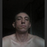 KAROL0208