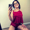 Nikita123456