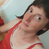 AnnaZlezarczyk