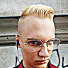 JanekXX